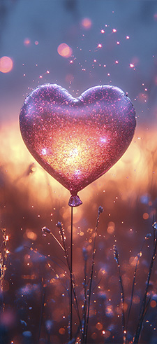 Love Wallpaper